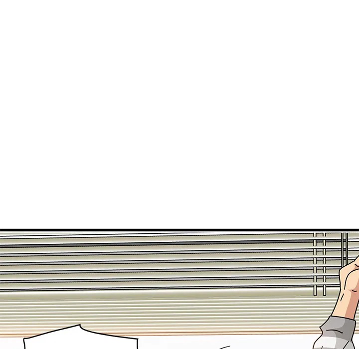 a-turning-point-chap-92-7