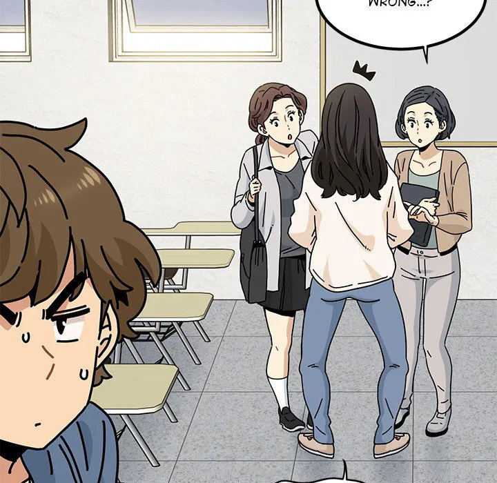 a-turning-point-chap-92-79