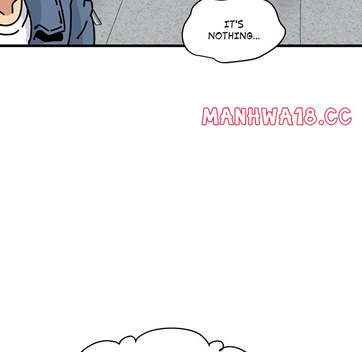 a-turning-point-chap-92-80