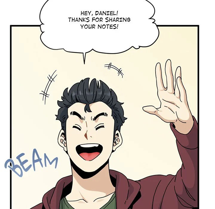 a-turning-point-chap-92-81