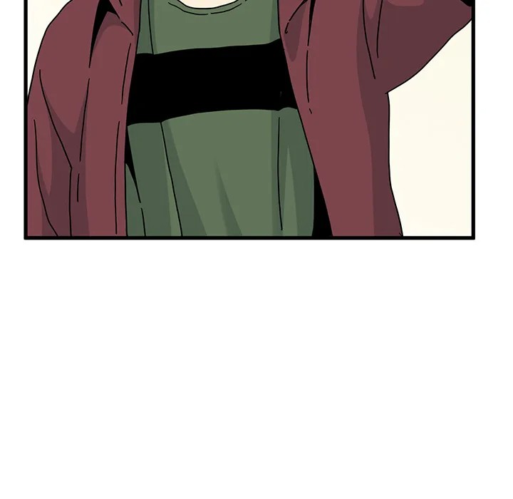 a-turning-point-chap-92-82
