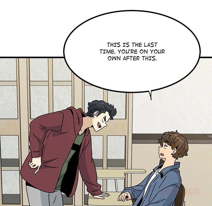 a-turning-point-chap-92-83