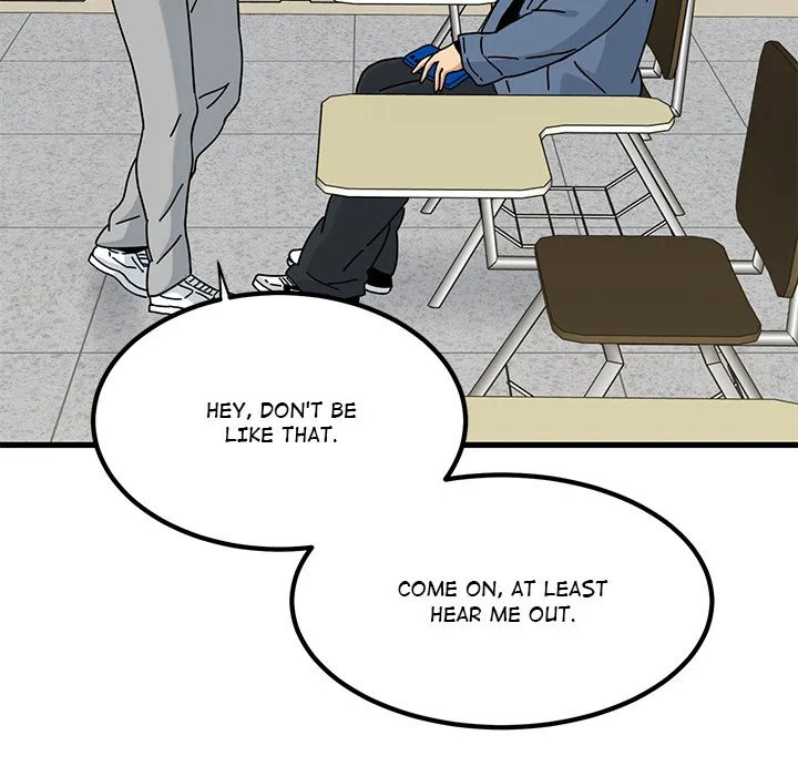 a-turning-point-chap-92-84