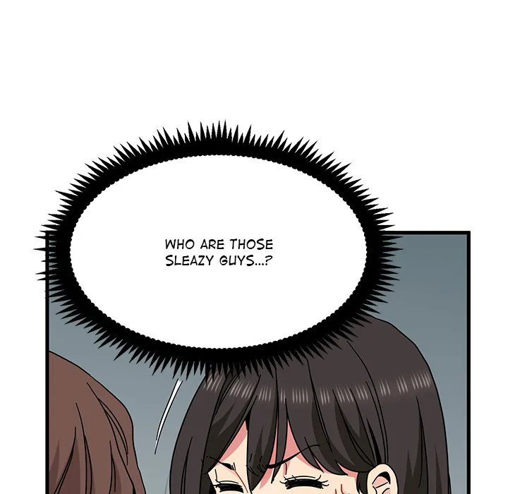 a-turning-point-chap-92-85