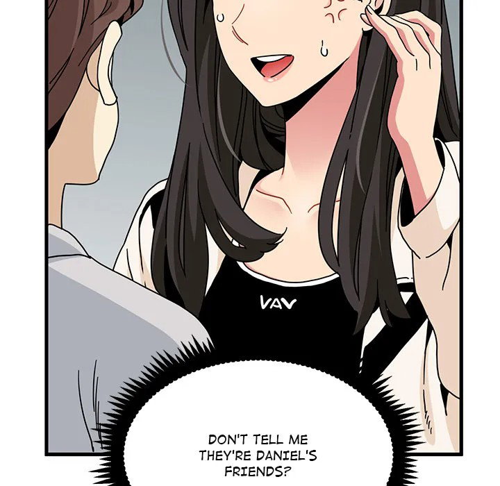 a-turning-point-chap-92-86