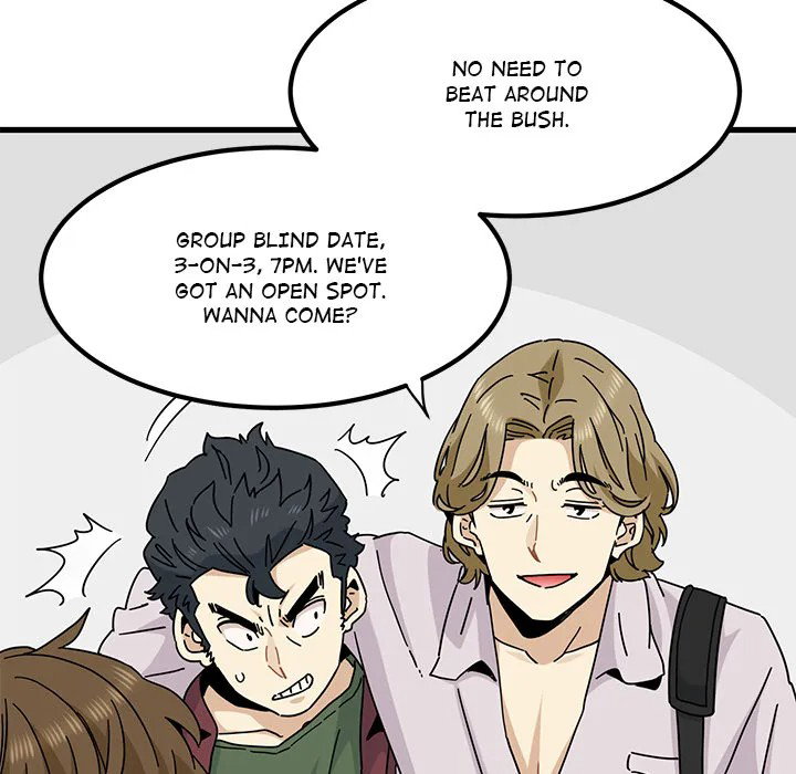 a-turning-point-chap-92-88