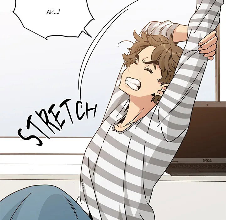 a-turning-point-chap-92-8