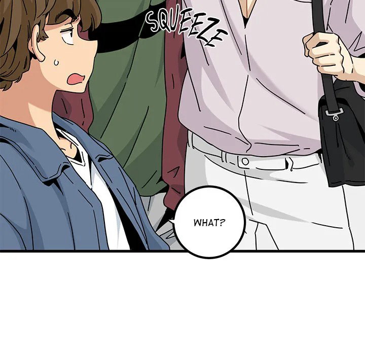 a-turning-point-chap-92-89