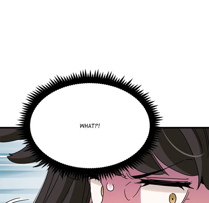 a-turning-point-chap-92-90