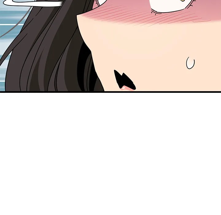 a-turning-point-chap-92-91
