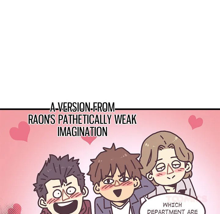 a-turning-point-chap-92-92