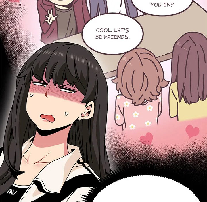 a-turning-point-chap-92-93