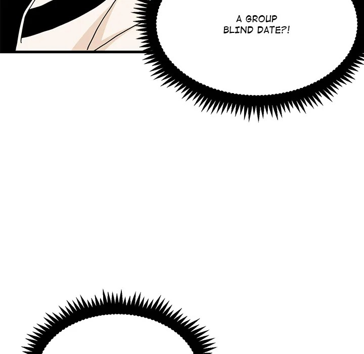 a-turning-point-chap-92-94