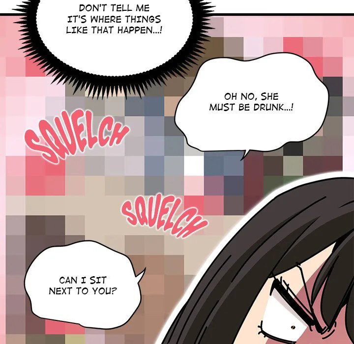 a-turning-point-chap-92-95