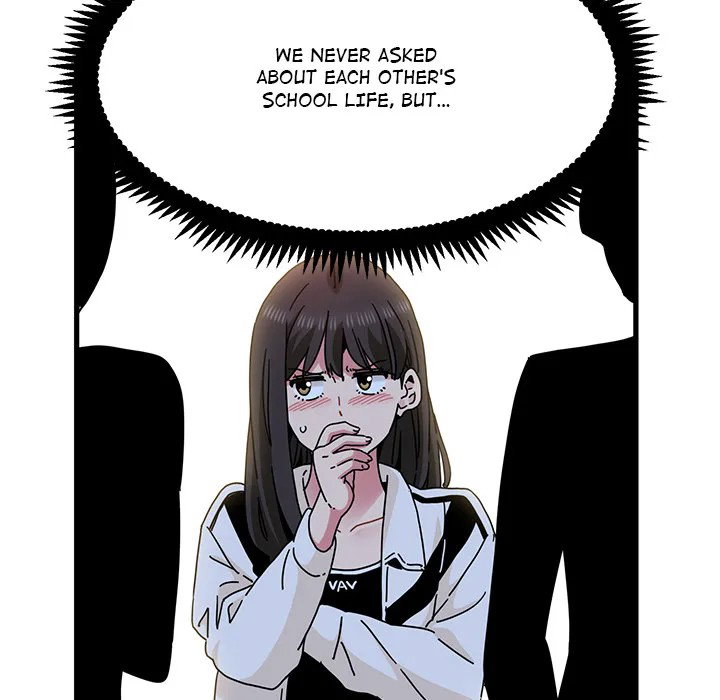 a-turning-point-chap-92-97