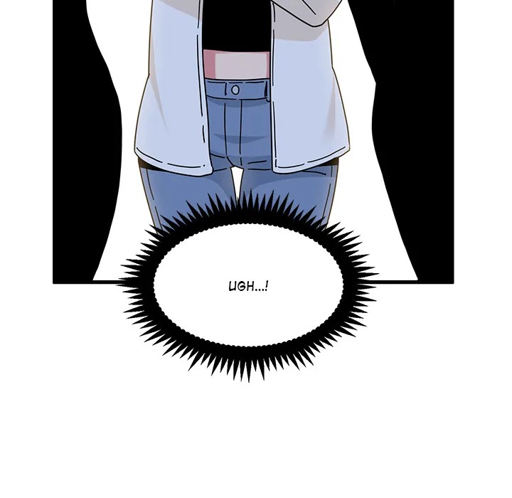 a-turning-point-chap-92-98