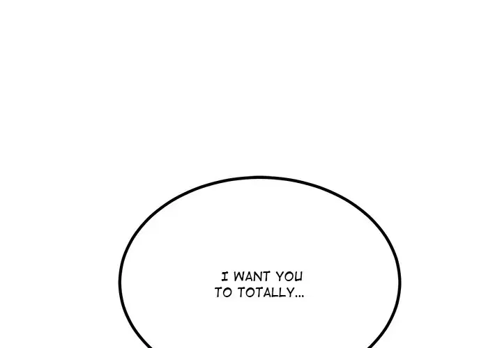 a-turning-point-chap-93-0