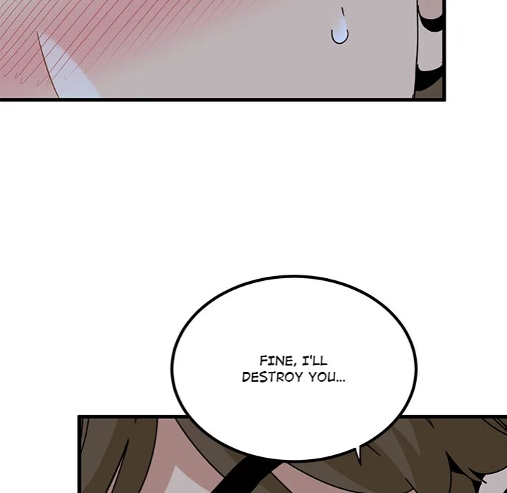 a-turning-point-chap-93-9