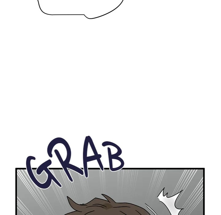 a-turning-point-chap-93-106