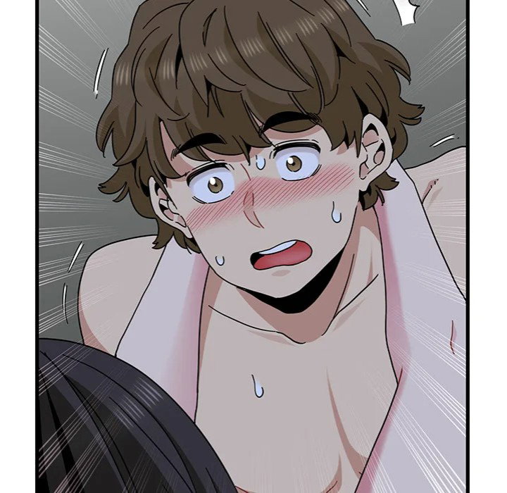 a-turning-point-chap-93-107