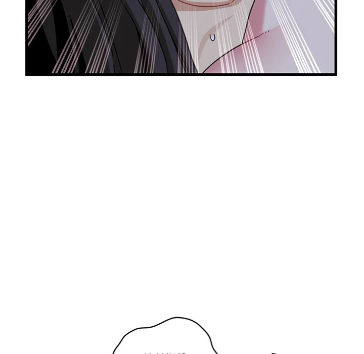 a-turning-point-chap-93-108
