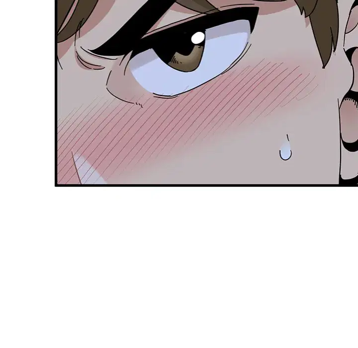 a-turning-point-chap-93-10