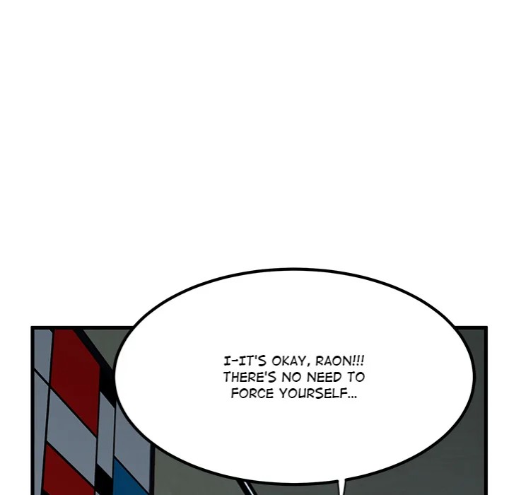 a-turning-point-chap-93-113