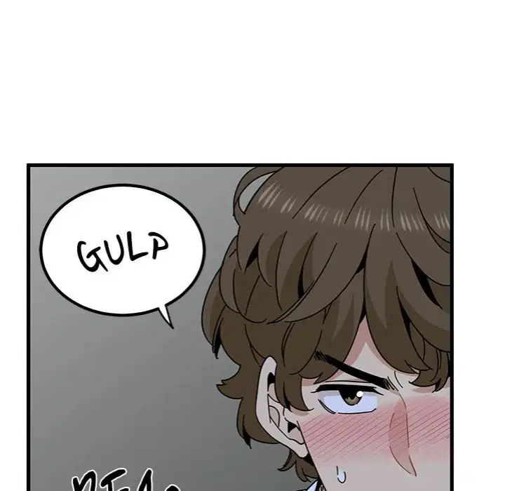 a-turning-point-chap-93-11