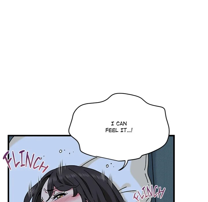 a-turning-point-chap-93-127