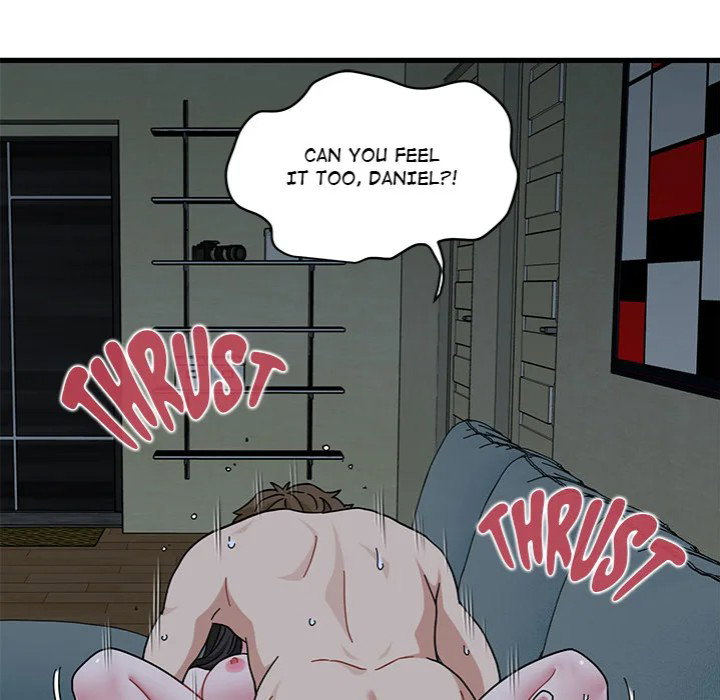 a-turning-point-chap-93-130