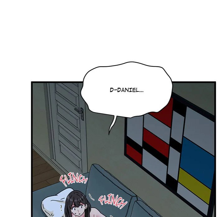 a-turning-point-chap-93-141