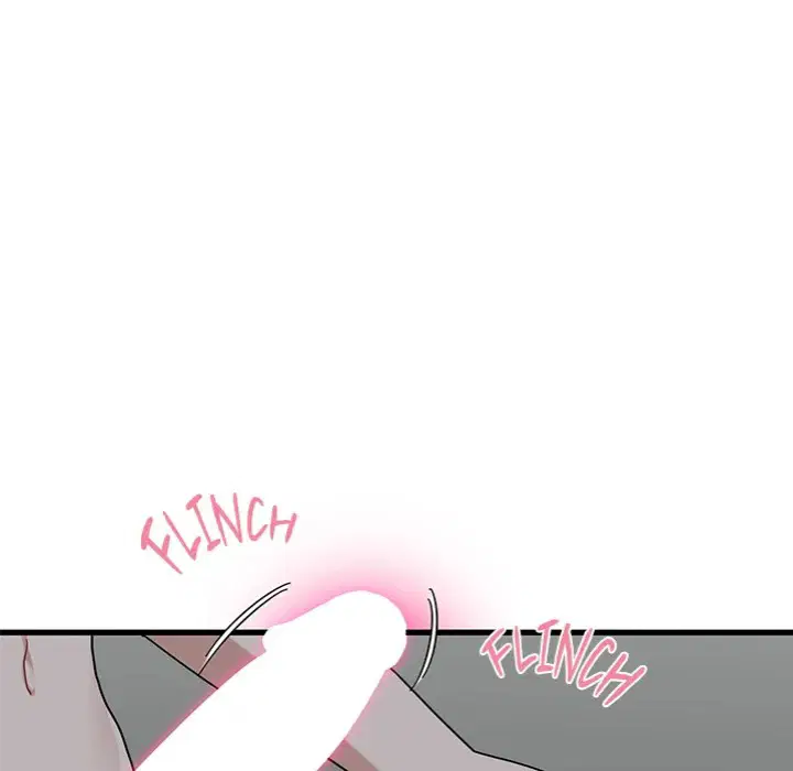 a-turning-point-chap-93-143