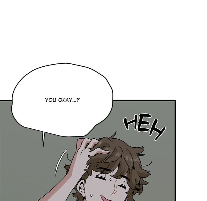 a-turning-point-chap-93-145