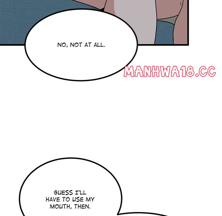 a-turning-point-chap-93-147