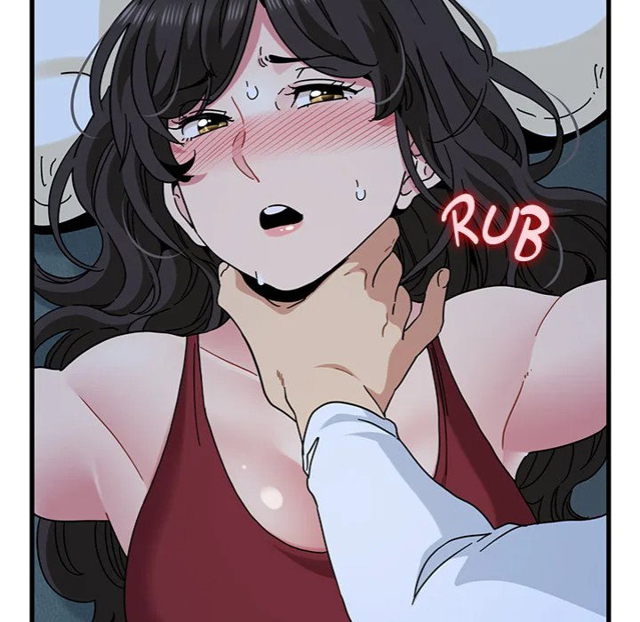 a-turning-point-chap-93-14