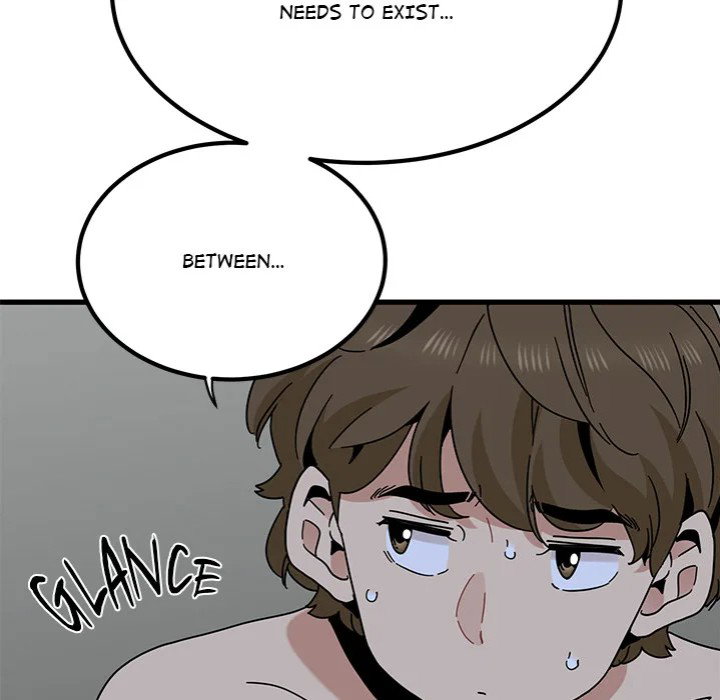 a-turning-point-chap-93-150