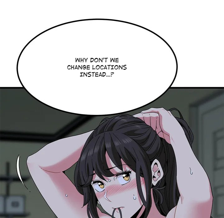 a-turning-point-chap-93-153