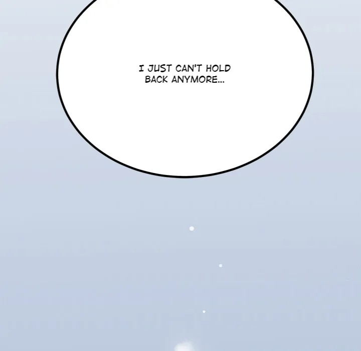 a-turning-point-chap-93-156