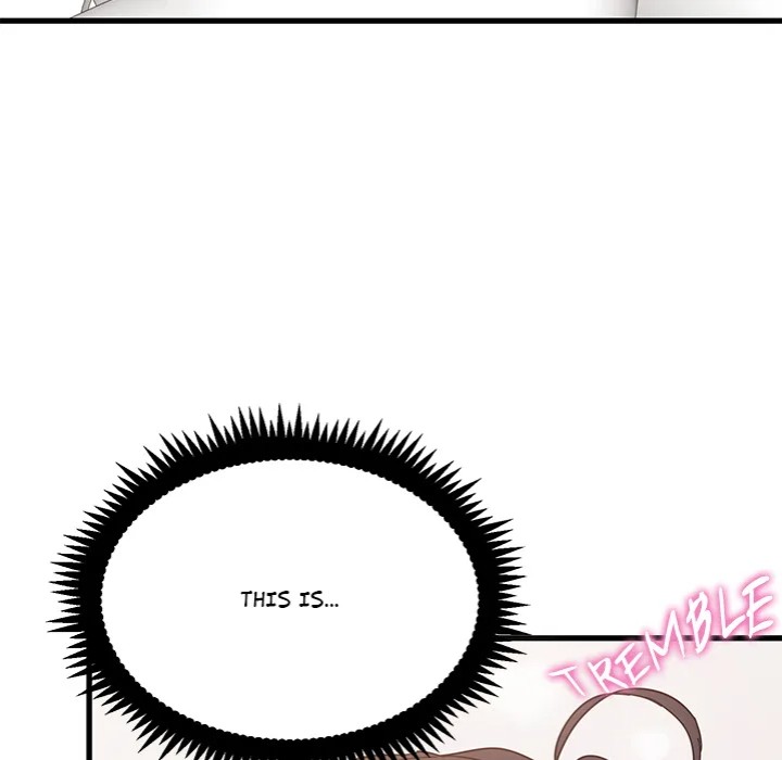 a-turning-point-chap-93-159