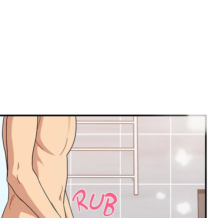 a-turning-point-chap-93-162