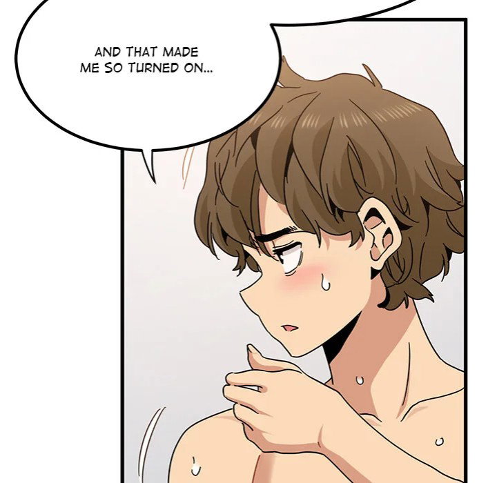 a-turning-point-chap-93-165