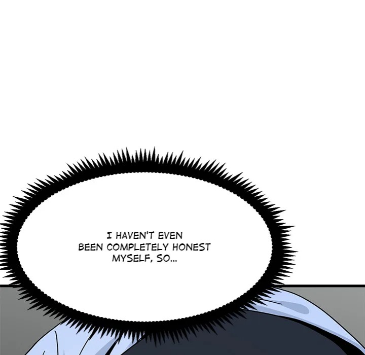 a-turning-point-chap-93-16