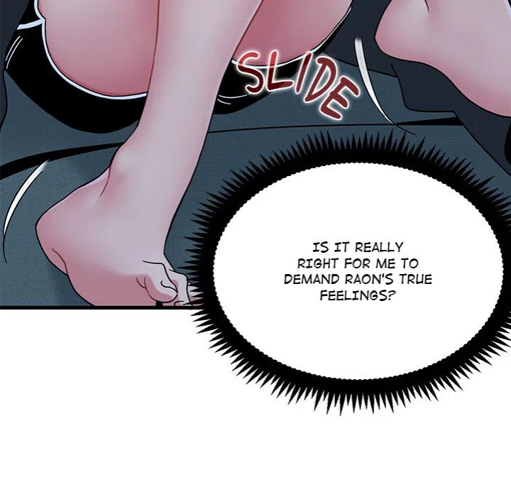 a-turning-point-chap-93-18