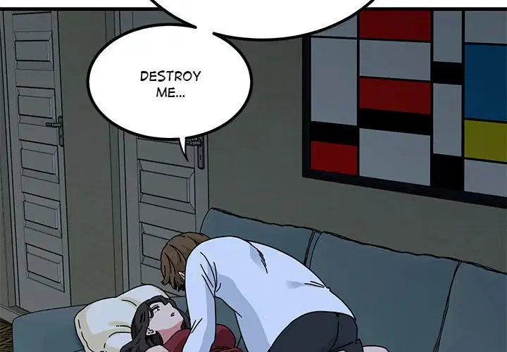 a-turning-point-chap-93-1