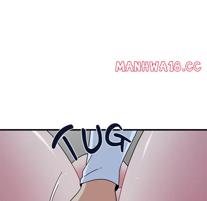 a-turning-point-chap-93-19