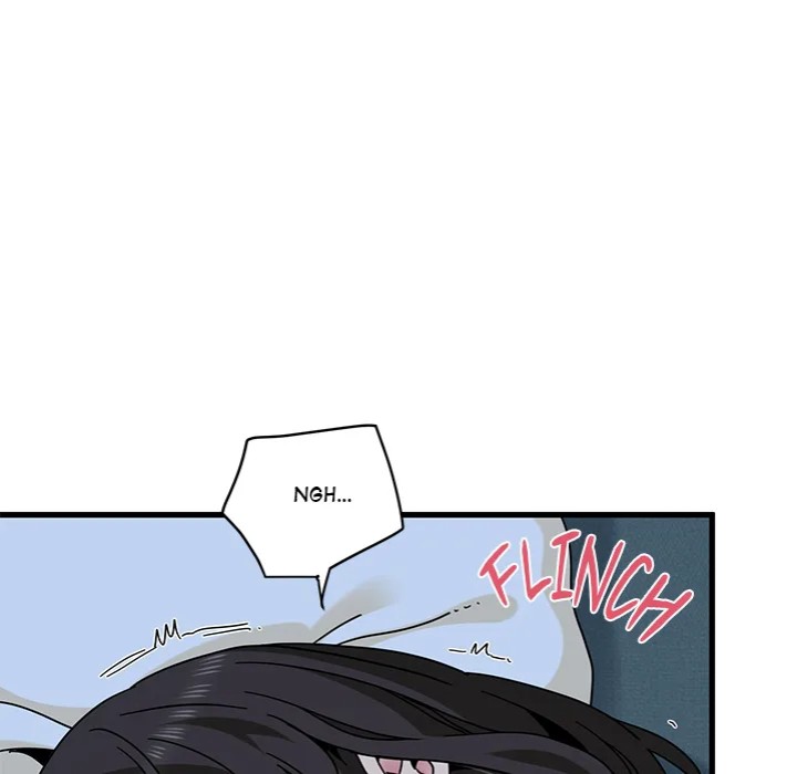 a-turning-point-chap-93-21