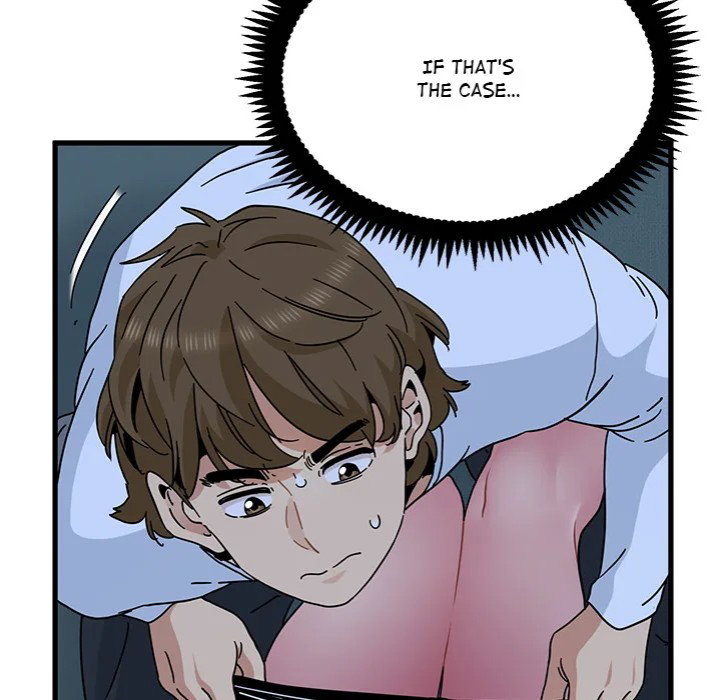 a-turning-point-chap-93-24