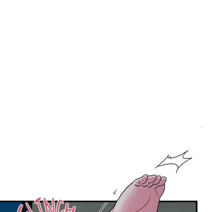 a-turning-point-chap-93-28
