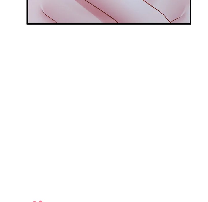 a-turning-point-chap-93-32