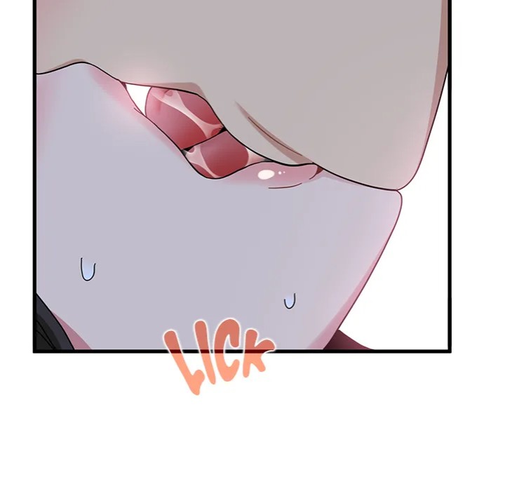 a-turning-point-chap-93-35